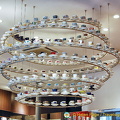 Illy espresso cups I would love to have